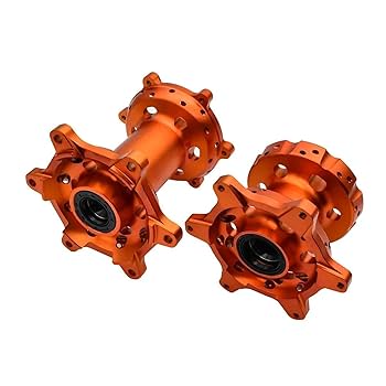 バブリアボディ 68550586ab-genuine-mopar-rear-